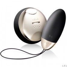 Lelo Lyla 2, черный