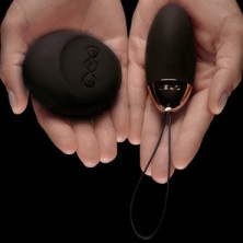 Lelo Lyla 2, черный