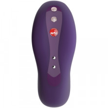 Fun Factory Laya II, фиолетовый