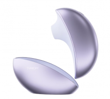 Svakom Pulse Galaxie 