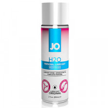 JO For Women H2O Original, 60мл