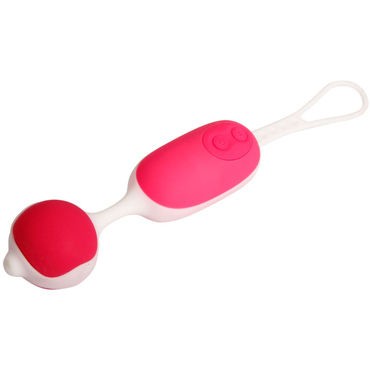 Baile Pretty Love Barnett