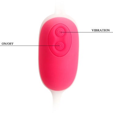 Baile Pretty Love Barnett