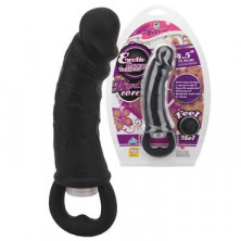 Tonga Erotic Loop Tuggers Hard Core