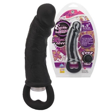 Tonga Erotic Loop Tuggers Hard Core