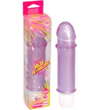 Tonga вибратор