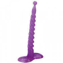 Tonga втулка, фиолетовая