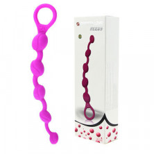 Baile Modern Pretty Love Beeds