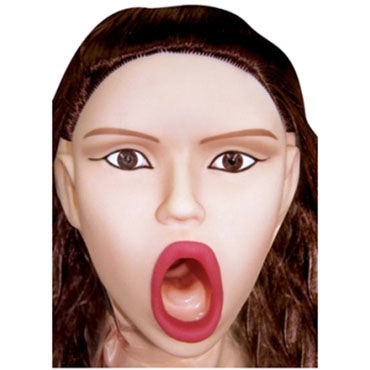 Topco Lonely And Lusty