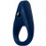 Satisfyer Rocket Ring, синее