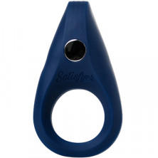Satisfyer Rocket Ring, синее