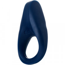 Satisfyer Rocket Ring, синее