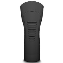 Shots SLT Self Lubrication XL Oral, телесный