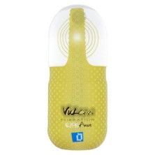 Funzone Vulcan Vibration Ripe Anus