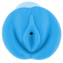 Toy Joy Funky Coochie Coo, голубой