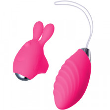 JOS Vita, розовые