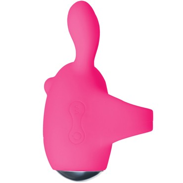 JOS Vita, розовые