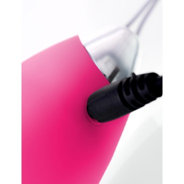 JOS Vita, розовые