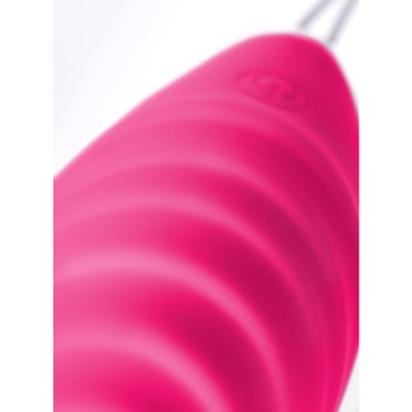 JOS Vita, розовые