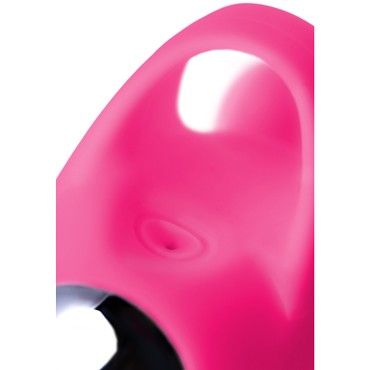 JOS Vita, розовые