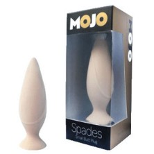 Gopaldas Mojo Spades бежевый