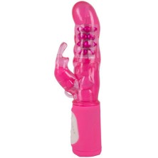 You2Toys Pearlfect Line, розовый