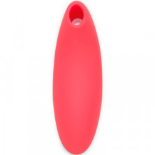 We-Vibe Melt, розовый