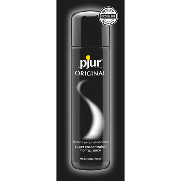 pjur Original, 1,5 мл