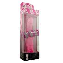 PlayHouse Salsa Sweatheart, розовый