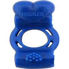 Hustler Twise The Love, синий