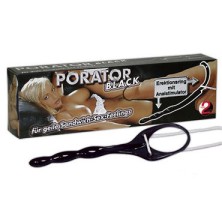 You2Toys Porator