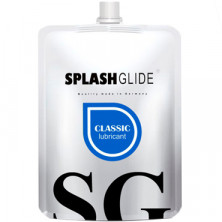 Splashglide LUBRICANT Classic, 100 мл