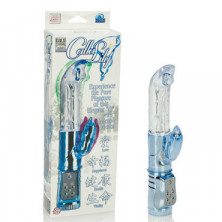 California Exotic Calla Lily