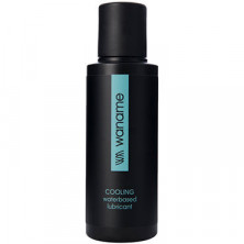 Waname Cooling, 100 мл