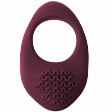 Lola Pure Passion Moonshine, бордовое