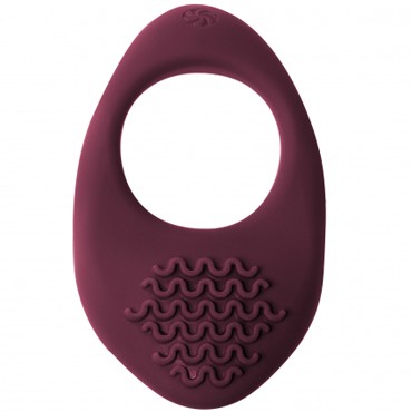 Lola Pure Passion Moonshine, бордовое