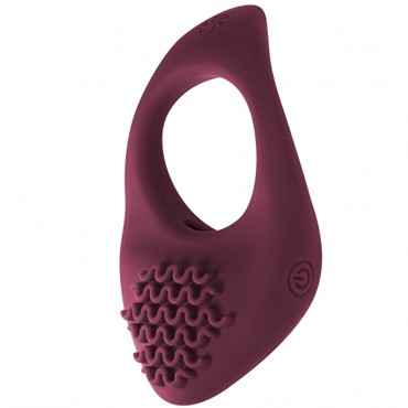 Lola Pure Passion Moonshine, бордовое