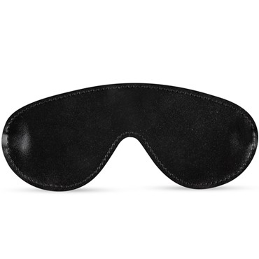 Secret Pleasure Chest Red Dragon, красно-черный