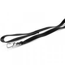 Secret Pleasure Chest Red Dragon, красно-черный