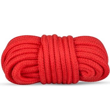 Secret Pleasure Chest Red Dragon, красно-черный