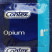 Contex Opium, 3 шт