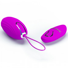 Baile Pretty Love Jacqueline, фиолетовое