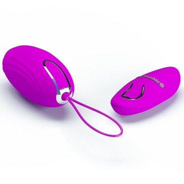 Baile Pretty Love Jacqueline, фиолетовое