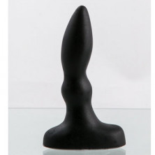 Lola Toys Back Door Beginners P-Spot Massager, черный