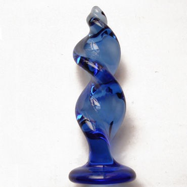 Djaga-Djaga Фаллоимитатор