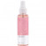 CG Blow Me Oral Sex Gel Berry Burst, 60 мл