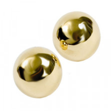 Doc Johnson Ben-Wa Balls