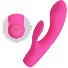 Baile Pretty Love Tim, розовый