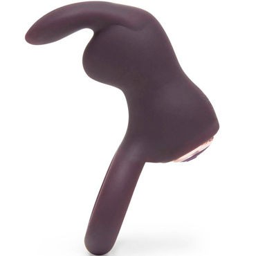 Fifty Shades Freed Lost in Each Other, фиолетовое