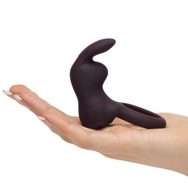 Fifty Shades Freed Lost in Each Other, фиолетовое